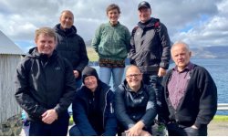 Javnaðarflokkurin vil hava leigubústaðir á útoyggj